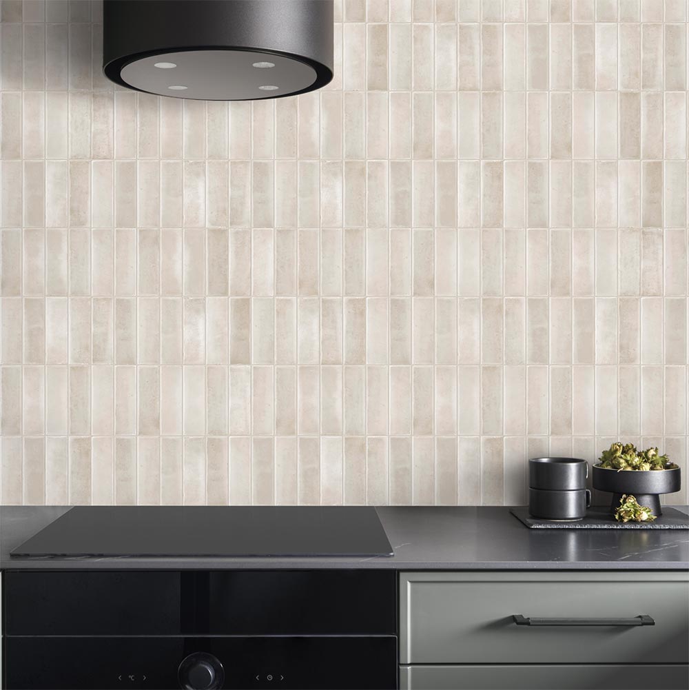 Liora Bejmat (150x50) Sandpiper
