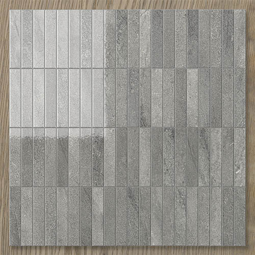 Lume Fingers (150x25) Angola Grey