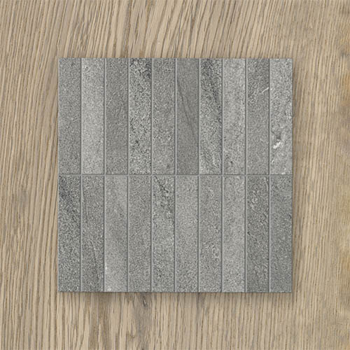 Lume Fingers (150x25) Angola Grey