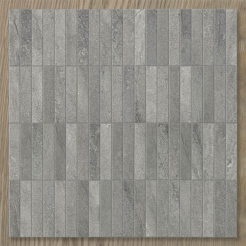 Lume Fingers (150x25) Angola Grey