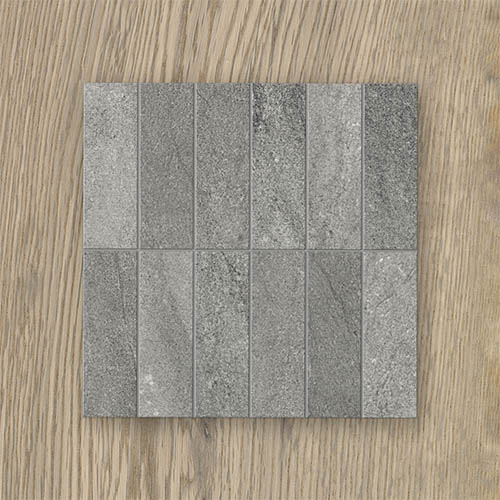 Lume Brick (150x50) Angola Grey
