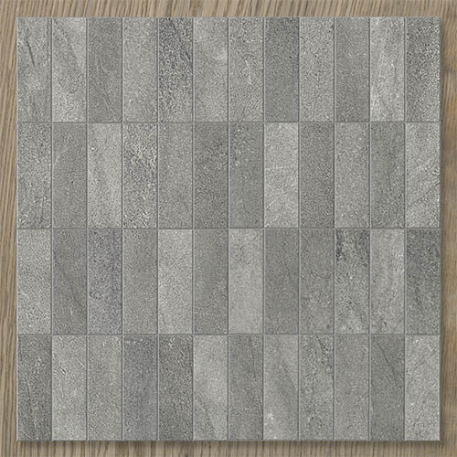 Lume Brick (150x50) Angola Grey