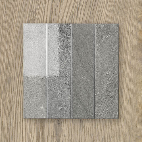 Lume Subway (300x75) Angola Grey