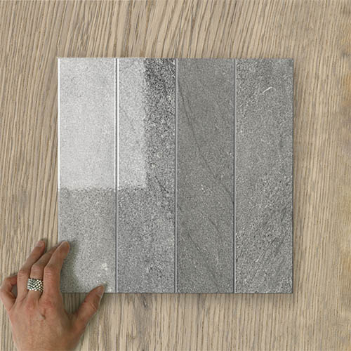 Lume Subway (300x75) Angola Grey