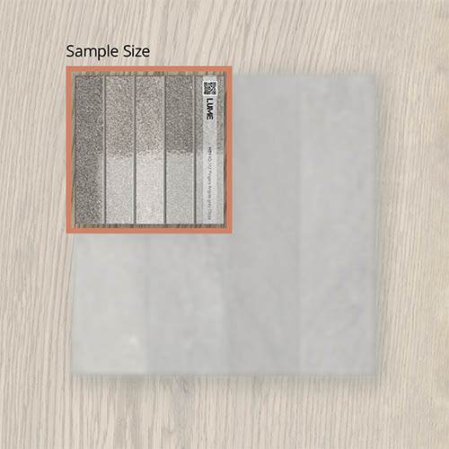 Lume Subway (300x75) Angola Grey