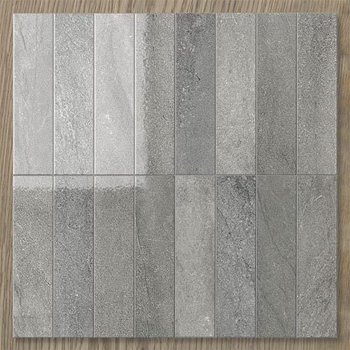 Lume Subway (300x75) Angola Grey