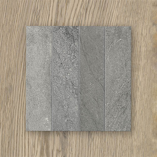 Lume Subway (300x75) Angola Grey