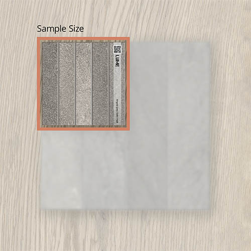 Lume Subway (300x75) Angola Grey