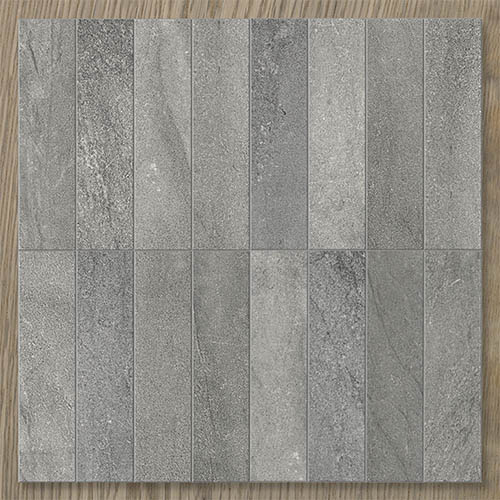 Lume Subway (300x75) Angola Grey
