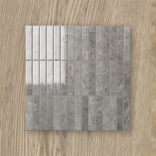 Lume Kit Kat (100x14) Stella Taupe