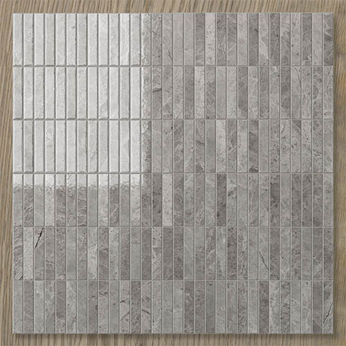 Lume Kit Kat (100x14) Stella Taupe