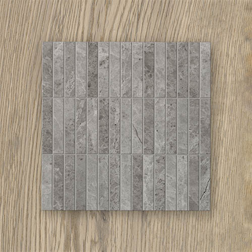 Lume Kit Kat (100x14) Stella Taupe