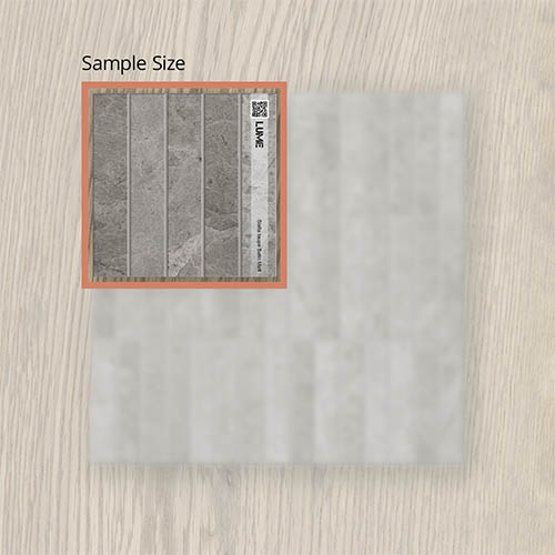 Lume Kit Kat (100x14) Stella Taupe