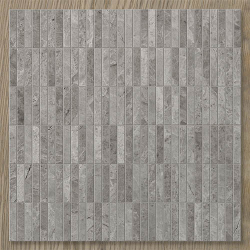 Lume Kit Kat (100x14) Stella Taupe