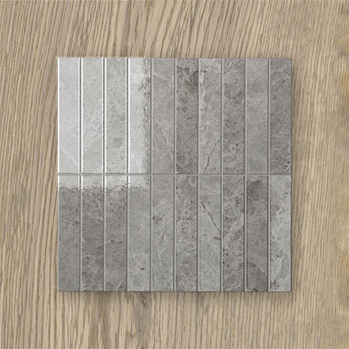 Lume Fingers (150x25) Stella Taupe