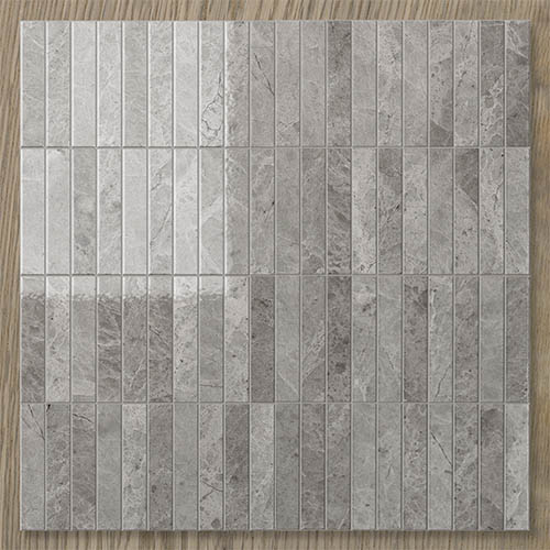 Lume Fingers (150x25) Stella Taupe