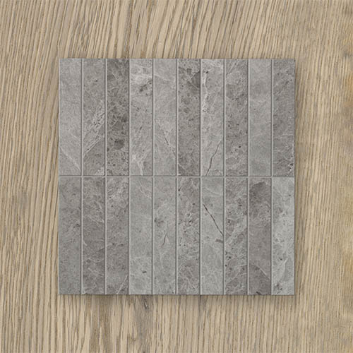 Lume Fingers (150x25) Stella Taupe
