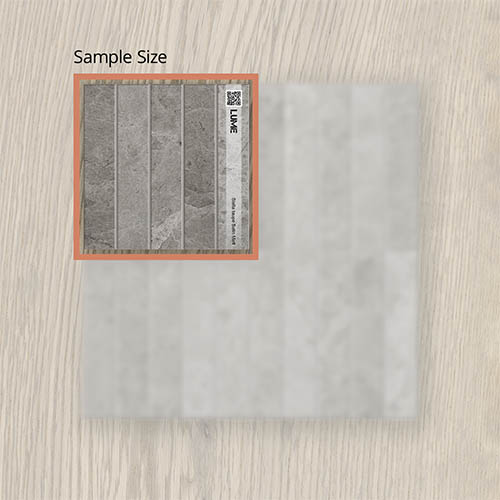 Lume Fingers (150x25) Stella Taupe