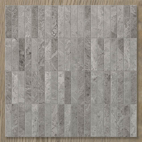 Lume Fingers (150x25) Stella Taupe