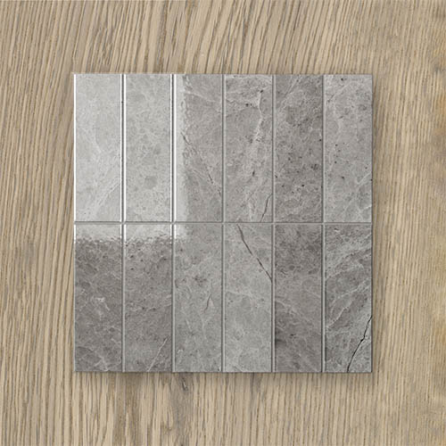 Lume Brick (150x50) Stella Taupe