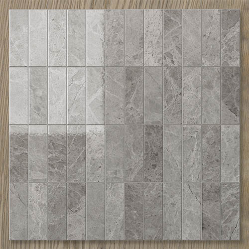 Lume Brick (150x50) Stella Taupe