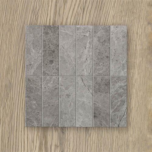 Lume Brick (150x50) Stella Taupe