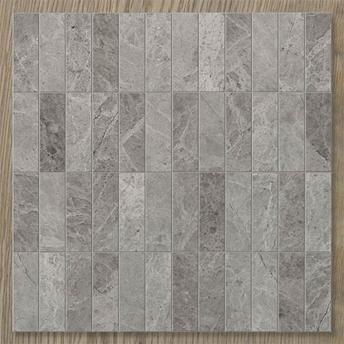 Lume Brick (150x50) Stella Taupe
