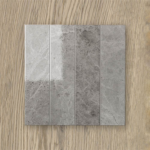 Lume Subway (300x75) Stella Taupe