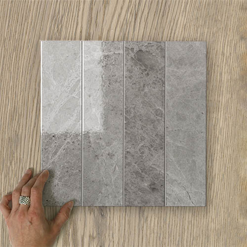 Lume Subway (300x75) Stella Taupe