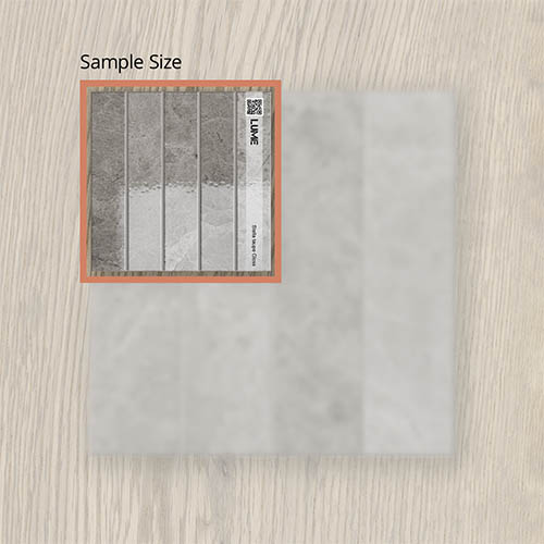 Lume Subway (300x75) Stella Taupe