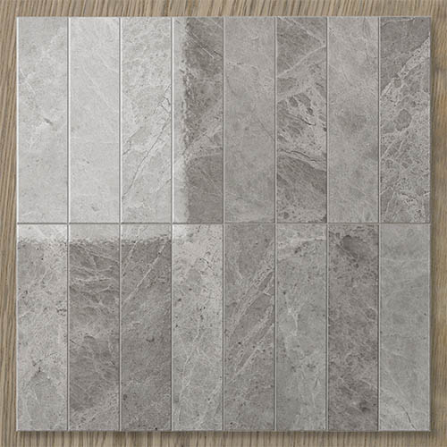 Lume Subway (300x75) Stella Taupe