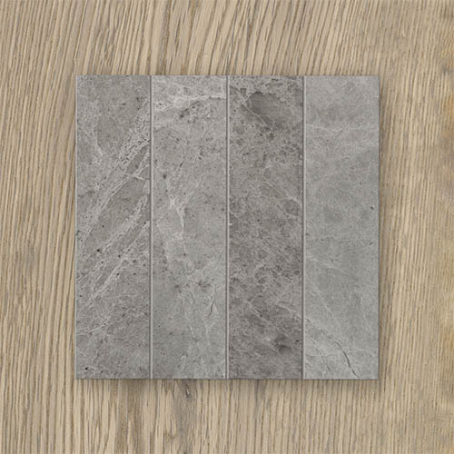 Lume Subway (300x75) Stella Taupe
