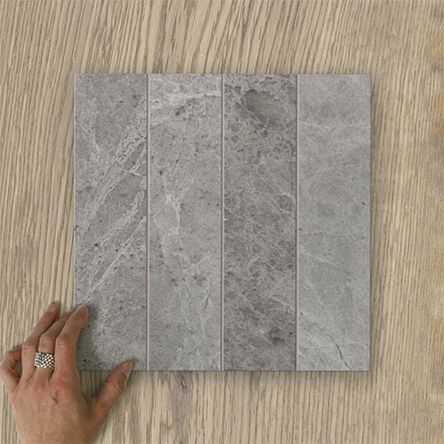 Lume Subway (300x75) Stella Taupe