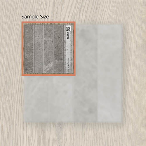 Lume Subway (300x75) Stella Taupe