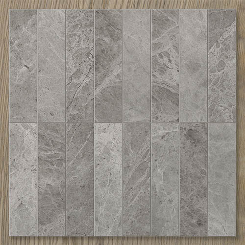 Lume Subway (300x75) Stella Taupe