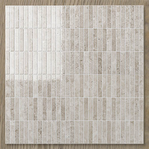 Lume Kit Kat (100x14) Pegasus Cream