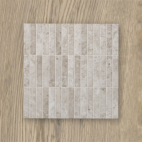 Lume Kit Kat (100x14) Pegasus Cream