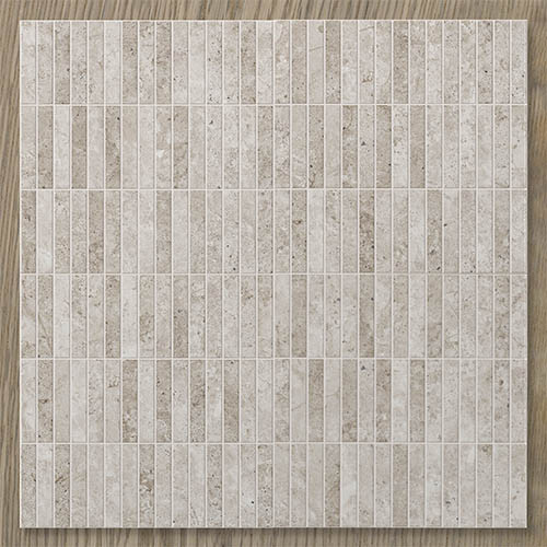 Lume Kit Kat (100x14) Pegasus Cream
