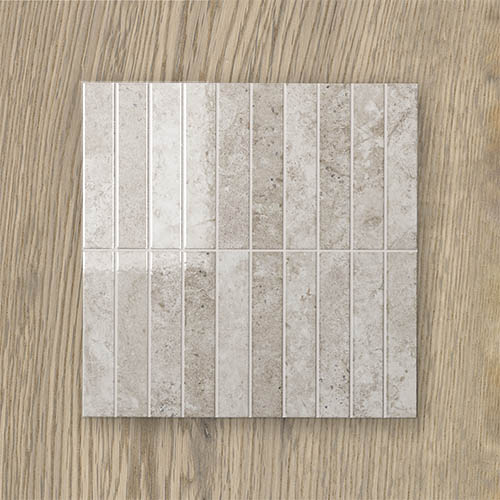 Lume Fingers (150x25) Pegasus Cream