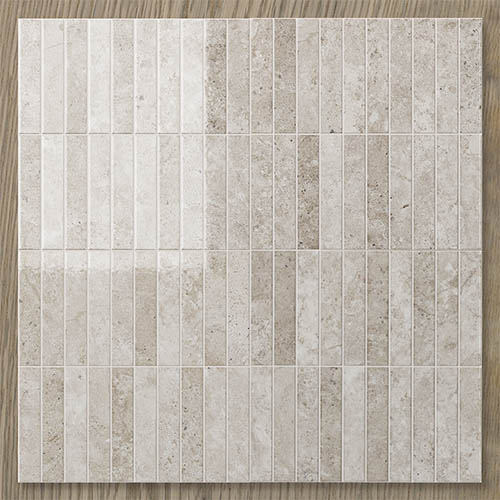 Lume Fingers (150x25) Pegasus Cream