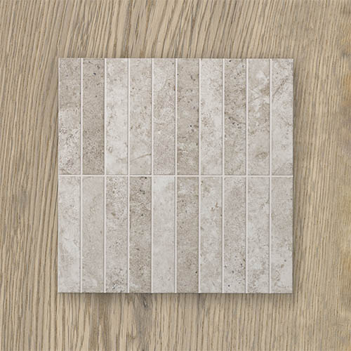 Lume Fingers (150x25) Pegasus Cream