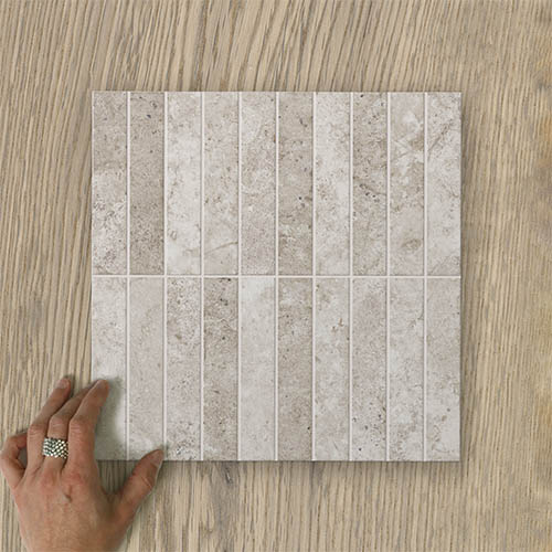 Lume Fingers (150x25) Pegasus Cream