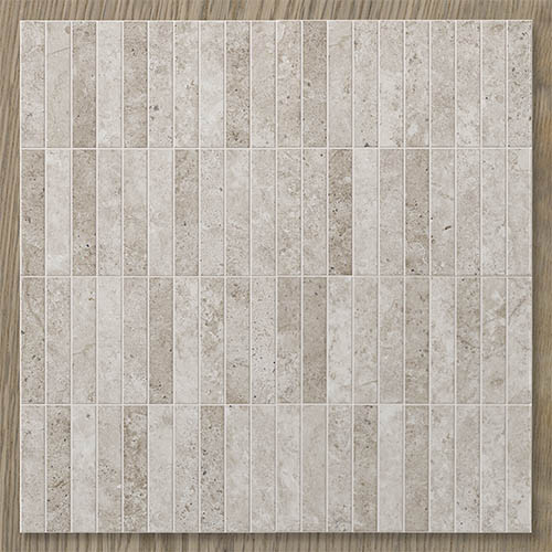Lume Fingers (150x25) Pegasus Cream