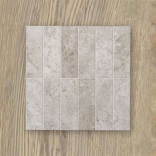 Lume Brick (150x50) Pegasus Cream