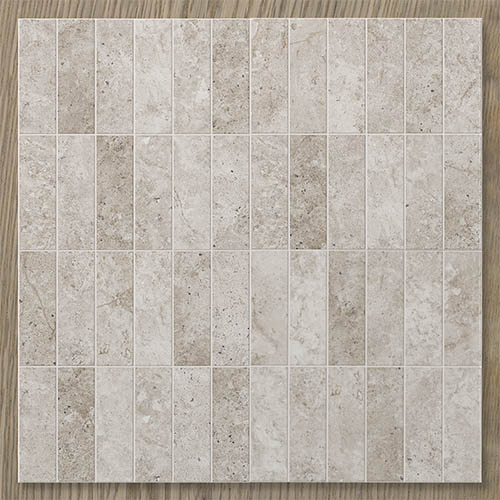 Lume Brick (150x50) Pegasus Cream