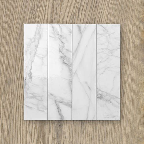 Lume Subway (300x75) Diamond White