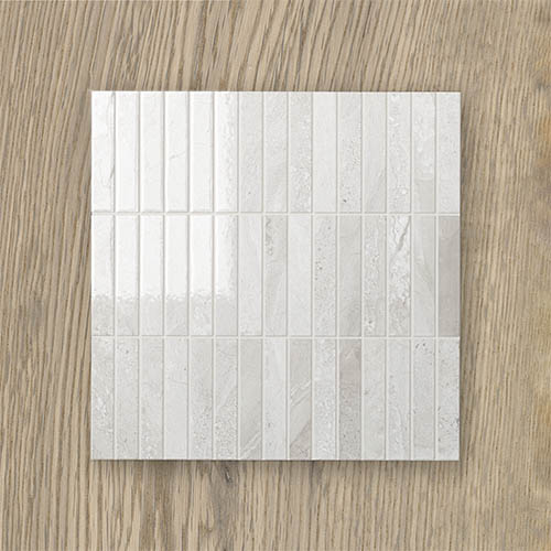Lume Kit Kat (100x14) Biscotti Bliss