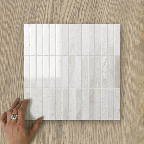Lume Kit Kat (100x14) Biscotti Bliss