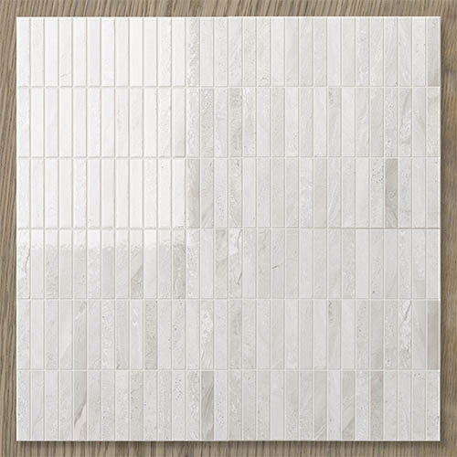 Lume Kit Kat (100x14) Biscotti Bliss