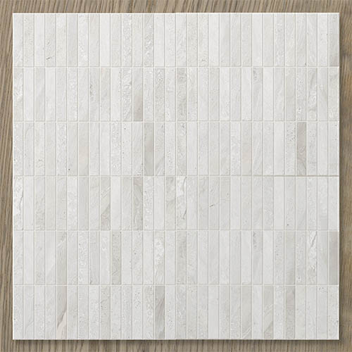 Lume Kit Kat (100x14) Biscotti Bliss